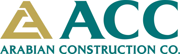 ACC GROUP