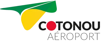 Aéroport de Cotonou