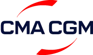 CMA CGM