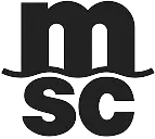MSC